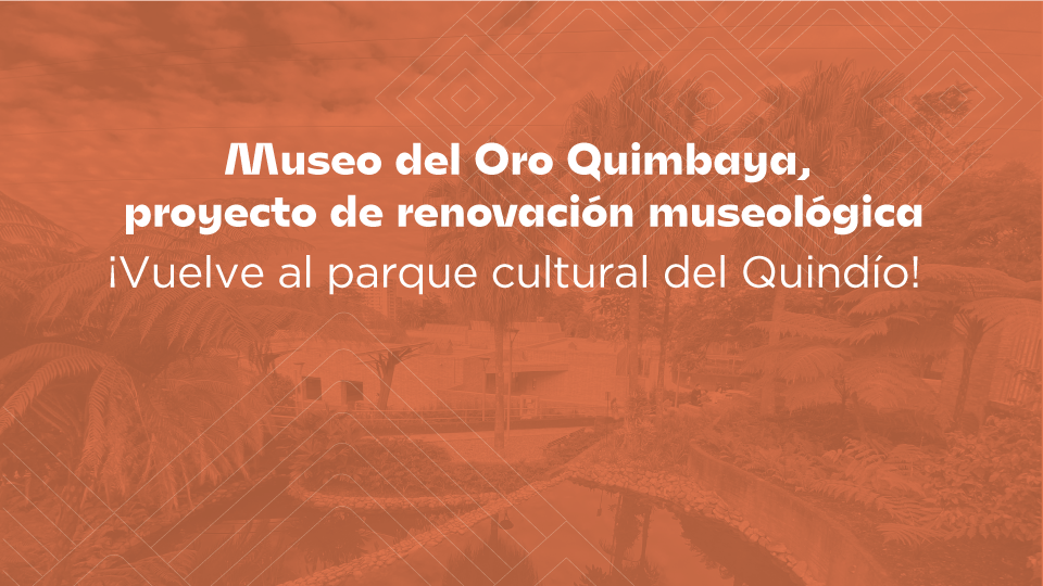 Linea gráfica de MOQ