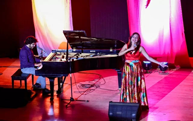 Victoria sur y Nicolás Ospina 