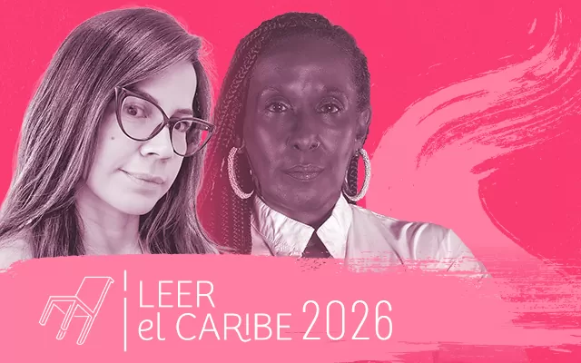 LEER EL CARIBE 2026