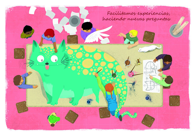 Ilustración 