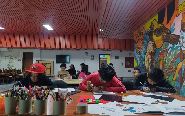 Joel Estupiñan- Arpa -640*400