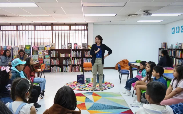 Hora del cuento- Pasto-640*400