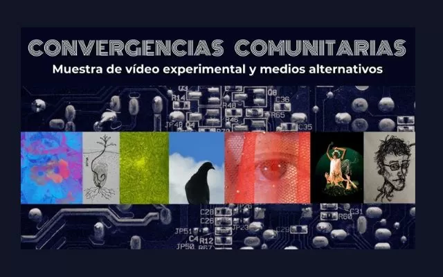 Pasto- Convergencias-640*400