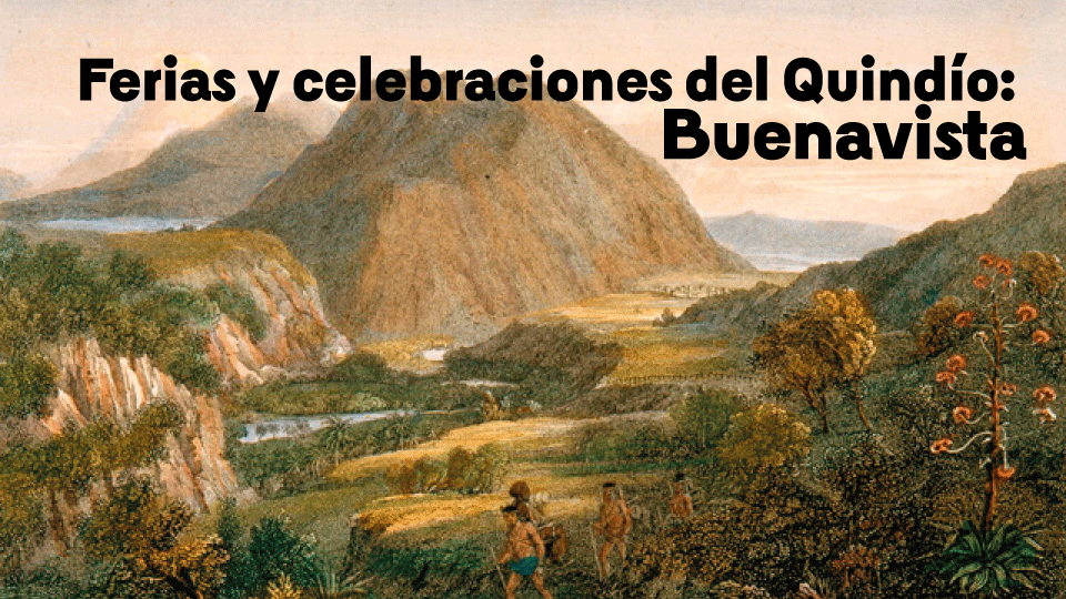 paisaje de montañas