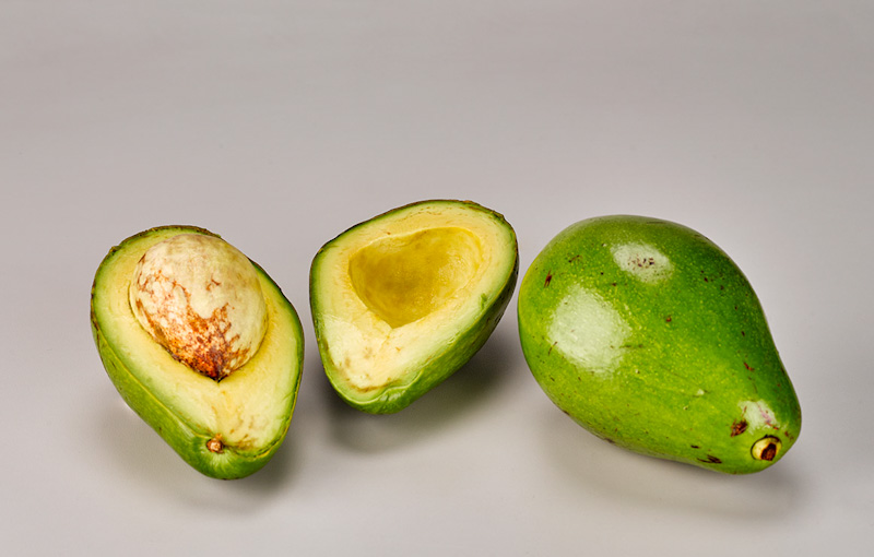 Aguacate