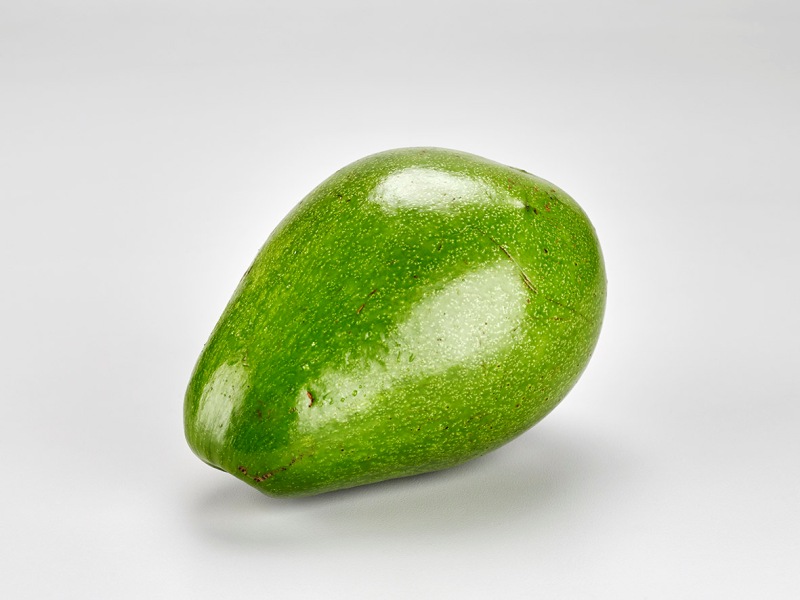 Aguacate