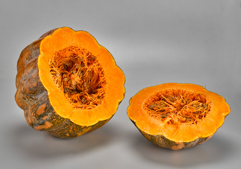 Ahuyama