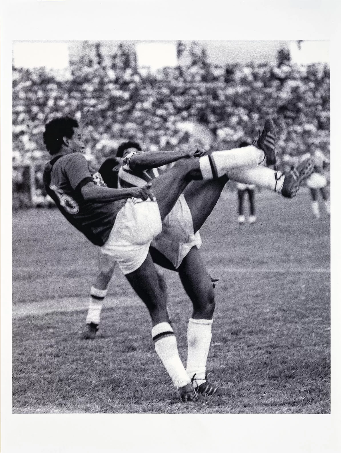Nacional/Medellín 