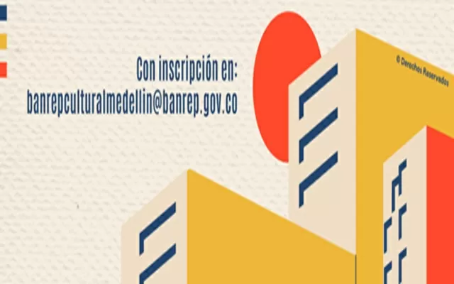 Arquitecturas comestibles