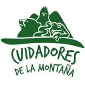 Cuidadores de la montaña Guanacas Cauca