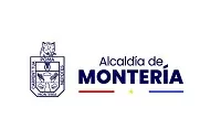 Alcaldía Montería. Alcaldía Montería.