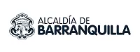 Alcaldía de Barranquilla