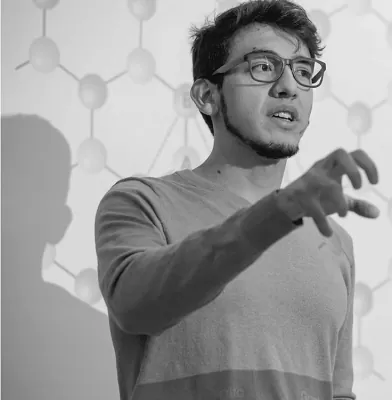 Introducción a la programación en Python