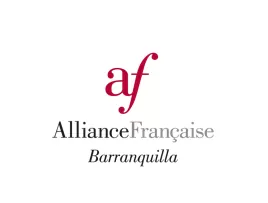 Alianza Francesa de Barranquilla Alianza Francesa de Barranquilla