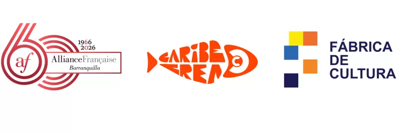 Alianza, Caribe Crea y Fabrica.png