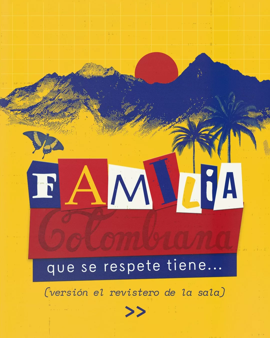 Las ediciones de las mejores revistas del país y del mundo