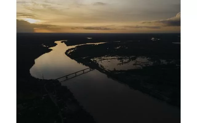 La Lindosa arte rupestre_640*400