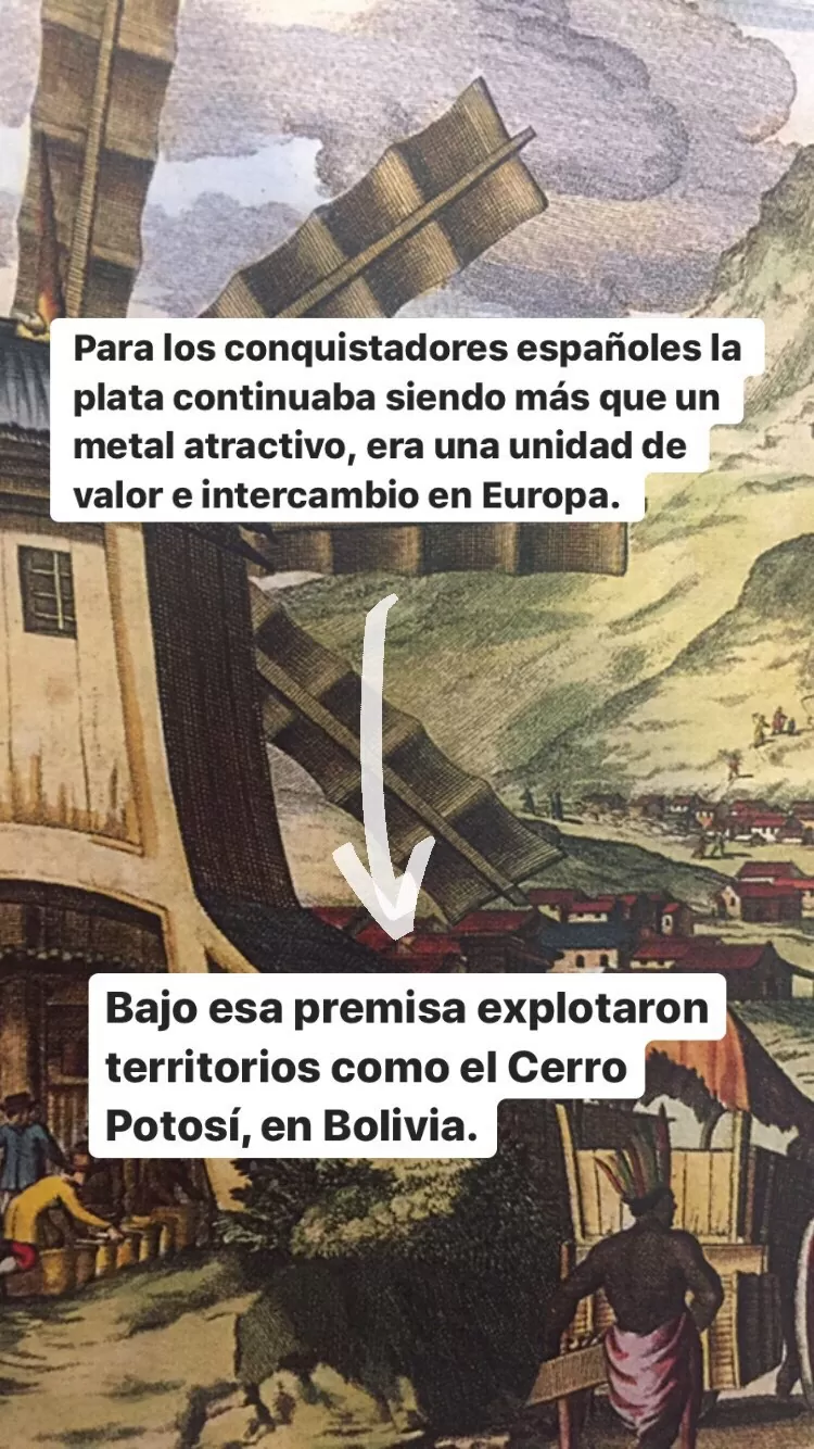 Libro Bicentenario de la Independencia de Colombia 1810-1830 y la fundación de la República 
