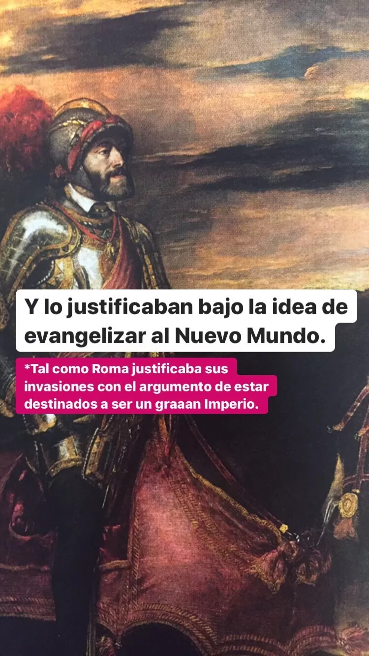 Libro Bicentenario de la Independencia de Colombia 1810-1830 y la fundación de la República 