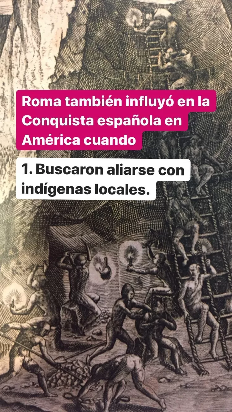 Libro Bicentenario de la Independencia de Colombia 1810-1830 y la fundación de la República 