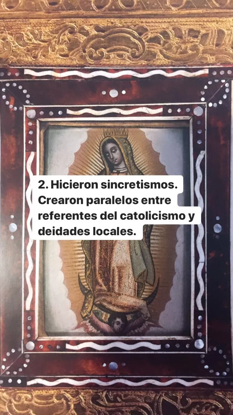 Libro Bicentenario de la Independencia de Colombia 1810-1830 y la fundación de la República 