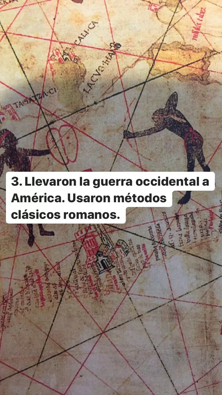 Libro Bicentenario de la Independencia de Colombia 1810-1830 y la fundación de la República 