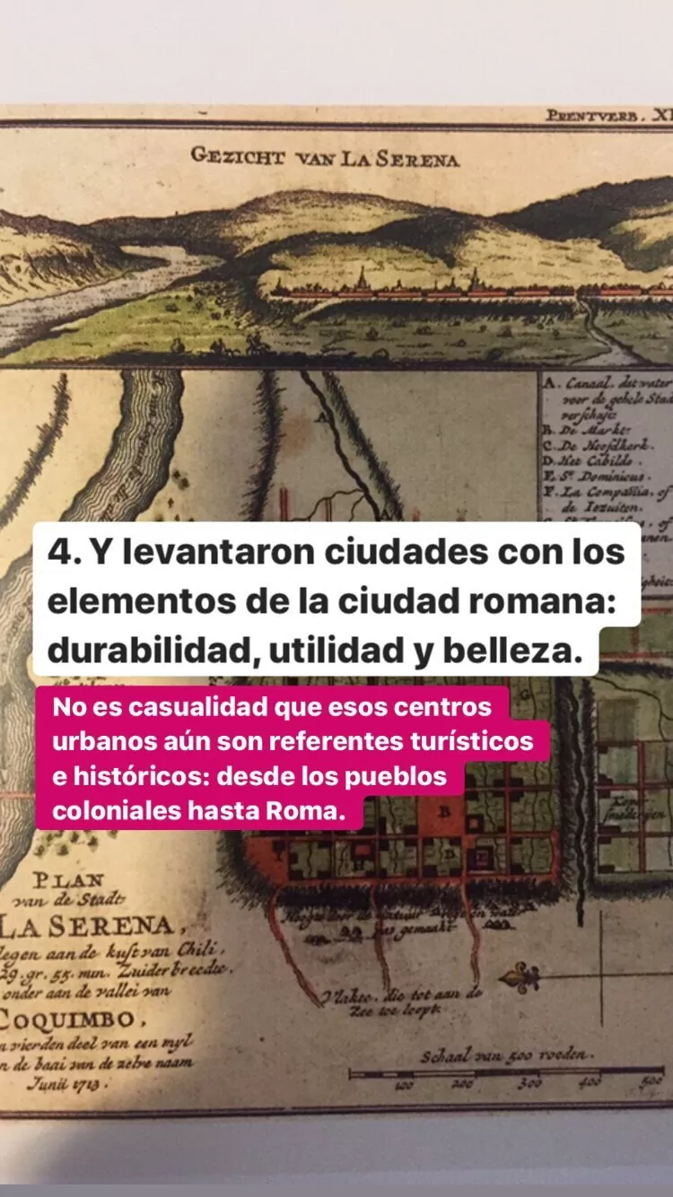 Libro Bicentenario de la Independencia de Colombia 1810-1830 y la fundación de la República 