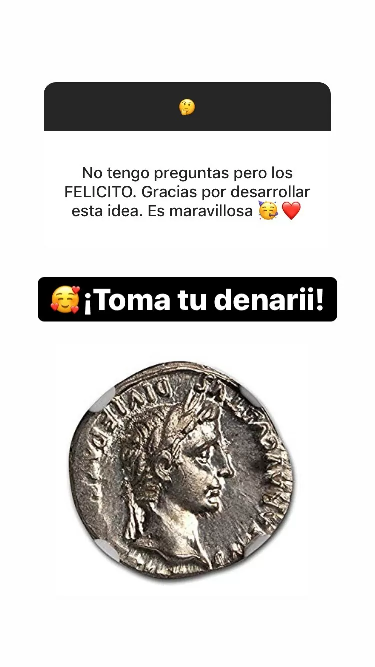 Libro Bicentenario de la Independencia de Colombia 1810-1830 y la fundación de la República 