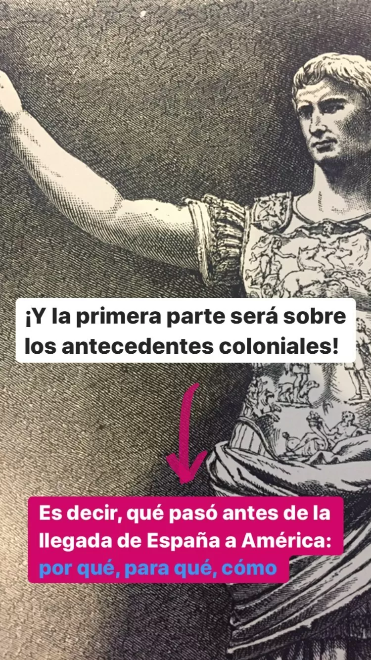 Libro Bicentenario de la Independencia de Colombia 1810-1830 y la fundación de la República 