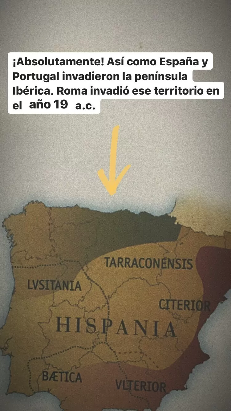 Libro Bicentenario de la Independencia de Colombia 1810-1830 y la fundación de la República 