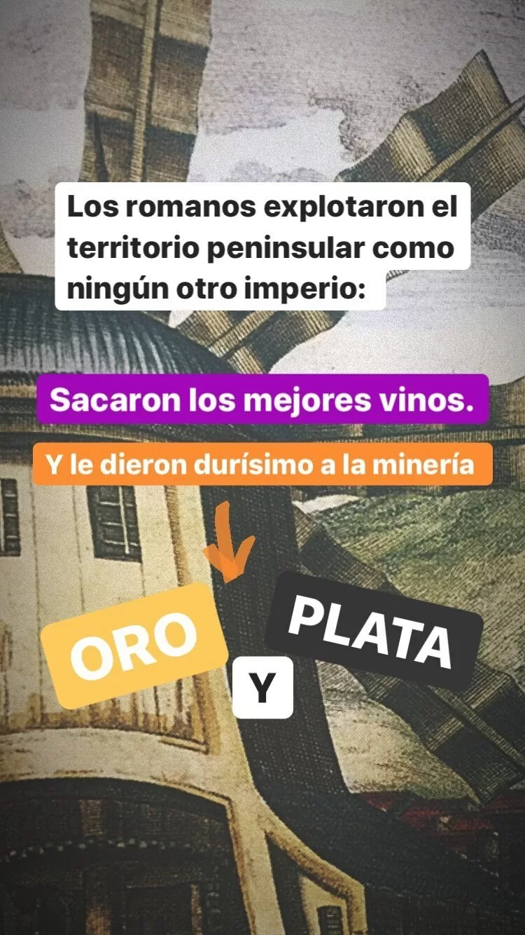 Libro Bicentenario de la Independencia de Colombia 1810-1830 y la fundación de la República 