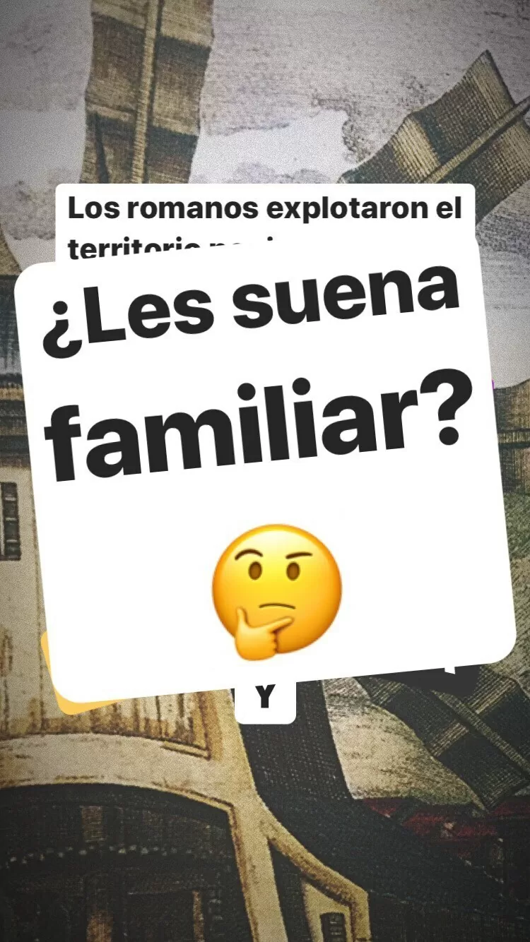 Libro Bicentenario de la Independencia de Colombia 1810-1830 y la fundación de la República 