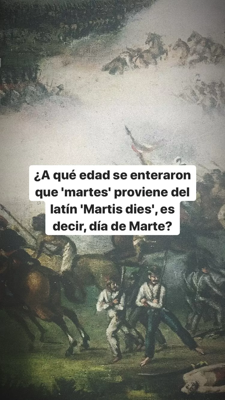 Libro Bicentenario de la Independencia de Colombia 1810-1830 y la fundación de la República