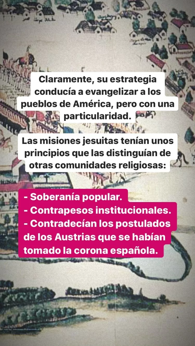 Libro Bicentenario de la Independencia de Colombia 1810-1830 y la fundación de la República