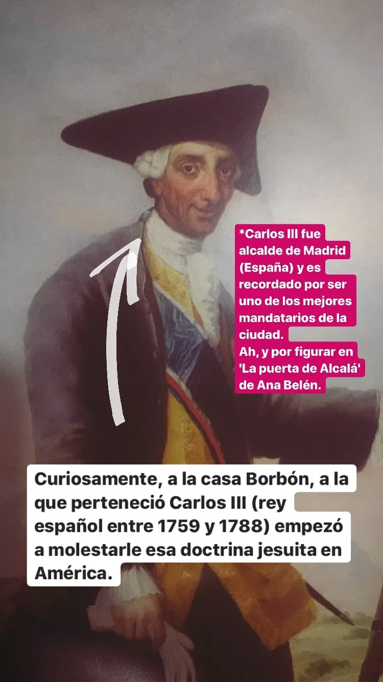 Libro Bicentenario de la Independencia de Colombia 1810-1830 y la fundación de la República