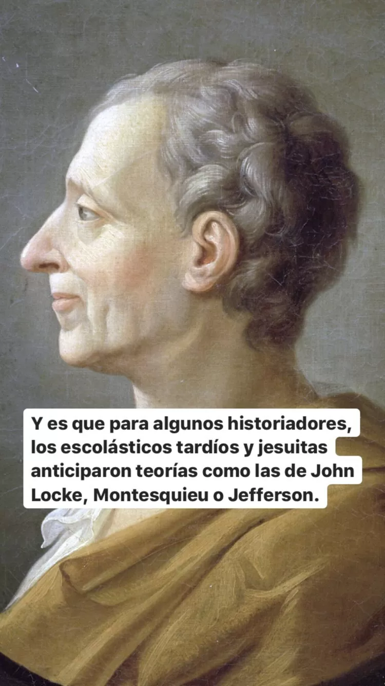 Libro Bicentenario de la Independencia de Colombia 1810-1830 y la fundación de la República