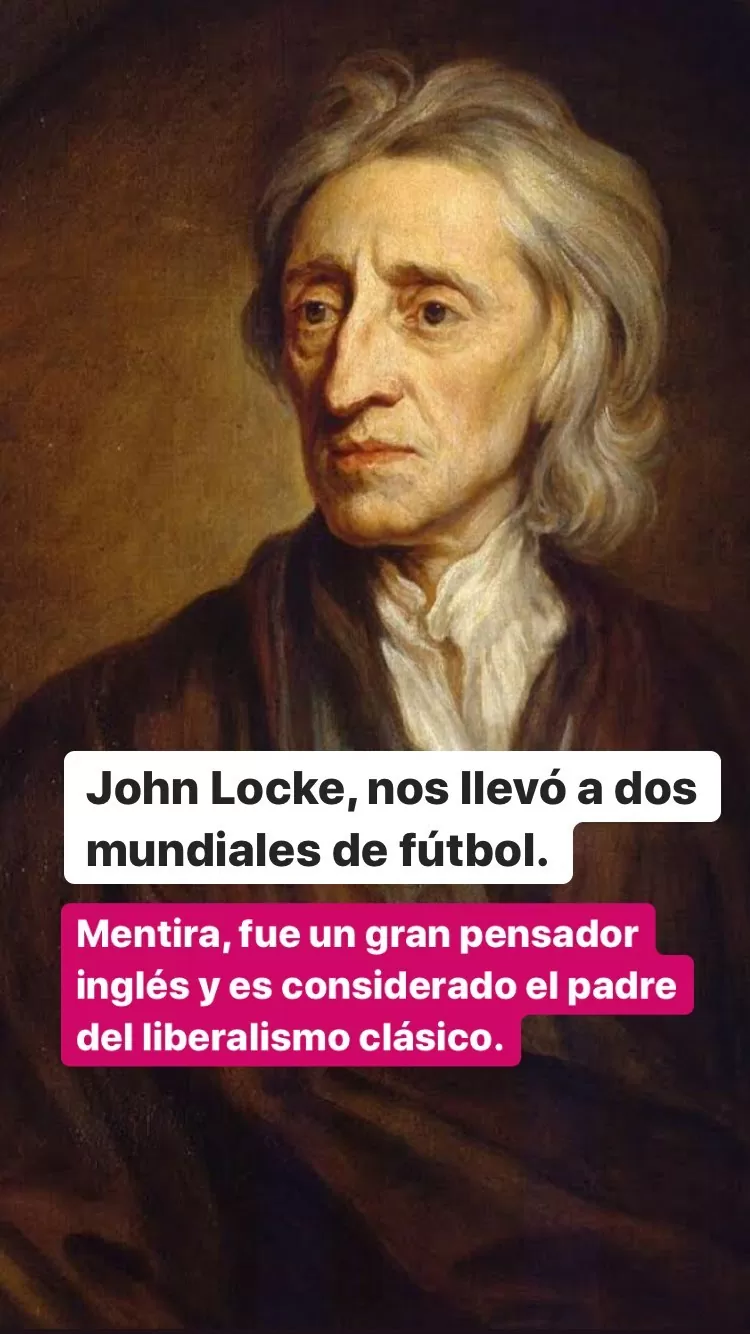 Libro Bicentenario de la Independencia de Colombia 1810-1830 y la fundación de la República