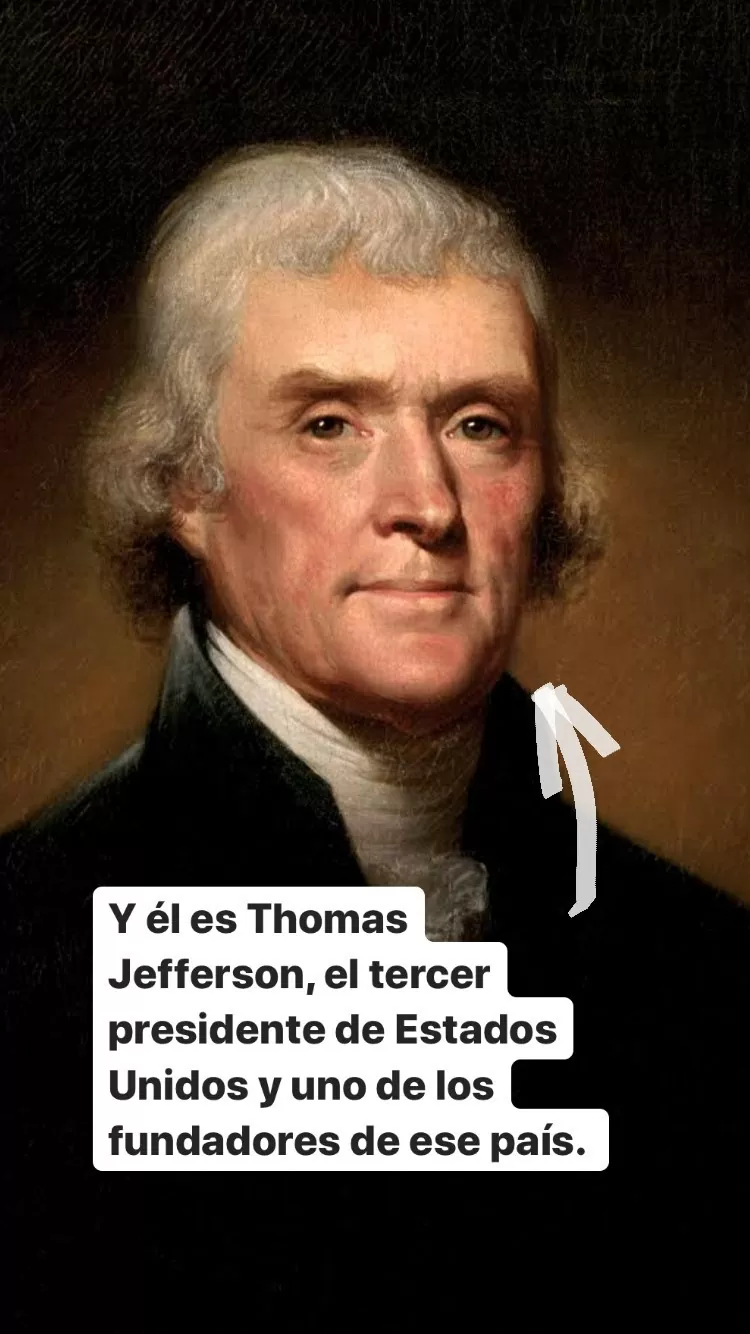 Libro Bicentenario de la Independencia de Colombia 1810-1830 y la fundación de la República