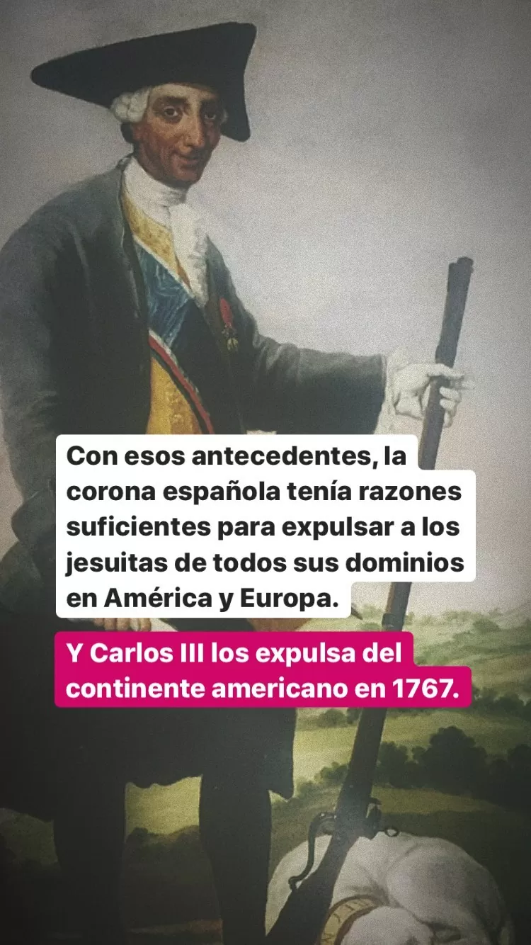 Libro Bicentenario de la Independencia de Colombia 1810-1830 y la fundación de la República