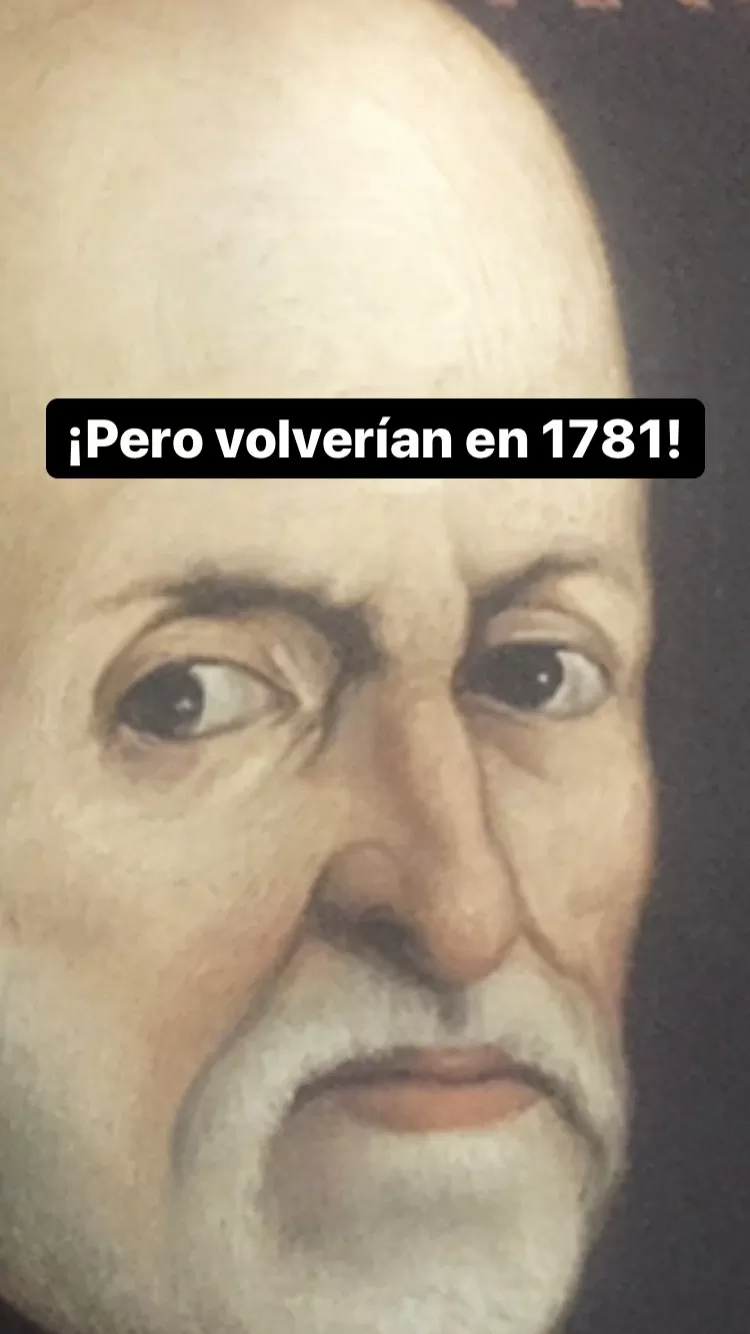 Libro Bicentenario de la Independencia de Colombia 1810-1830 y la fundación de la República