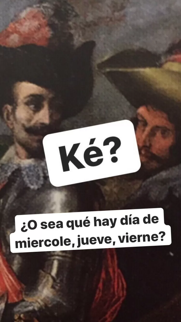 Libro Bicentenario de la Independencia de Colombia 1810-1830 y la fundación de la República