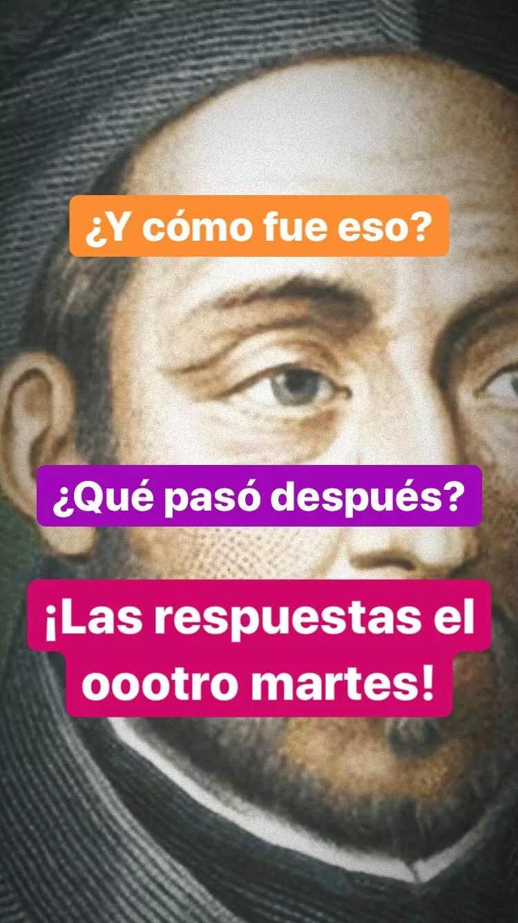 Libro Bicentenario de la Independencia de Colombia 1810-1830 y la fundación de la República