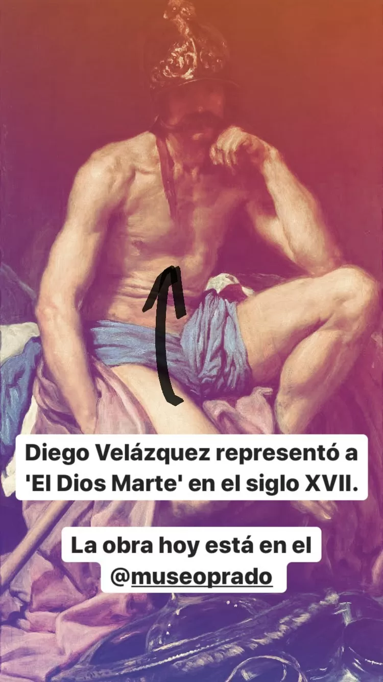 Libro Bicentenario de la Independencia de Colombia 1810-1830 y la fundación de la República