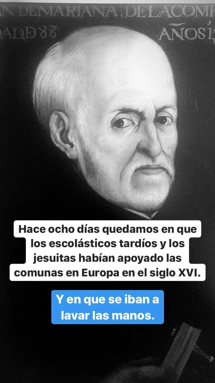 Libro Bicentenario de la Independencia de Colombia 1810-1830 y la fundación de la República