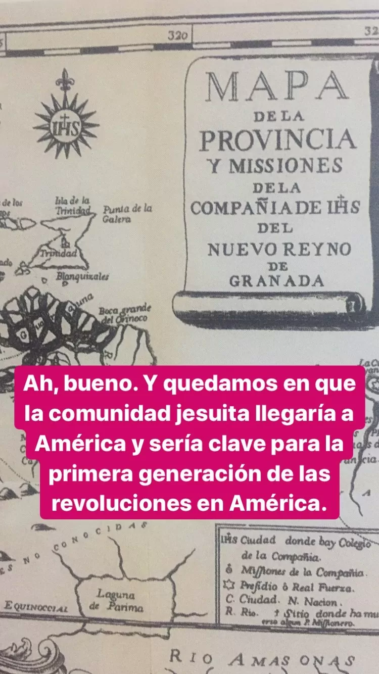 Libro Bicentenario de la Independencia de Colombia 1810-1830 y la fundación de la República