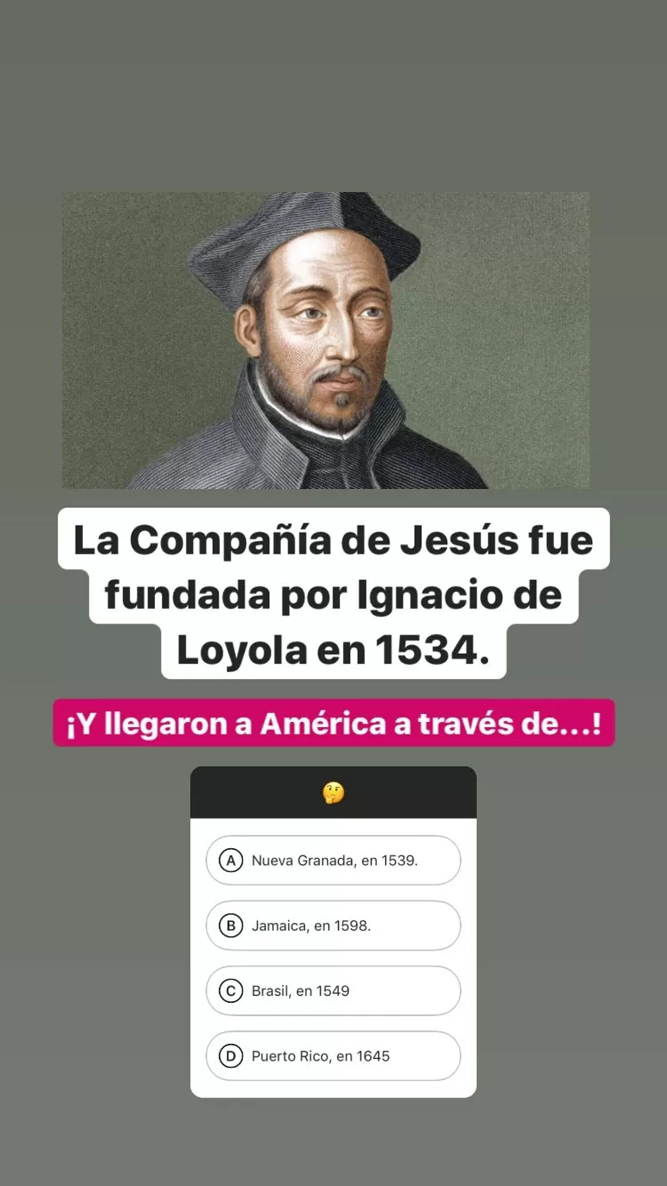 Libro Bicentenario de la Independencia de Colombia 1810-1830 y la fundación de la República