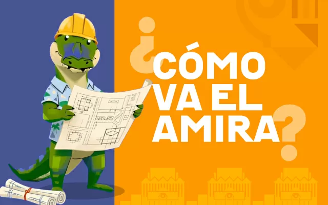 Imagen de Emiro