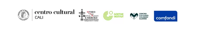 Concierto Internacional 