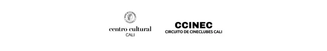En el texto descriptivo de la actividad, se agrega el logo del Banco de la República y de CCINEC como aliado