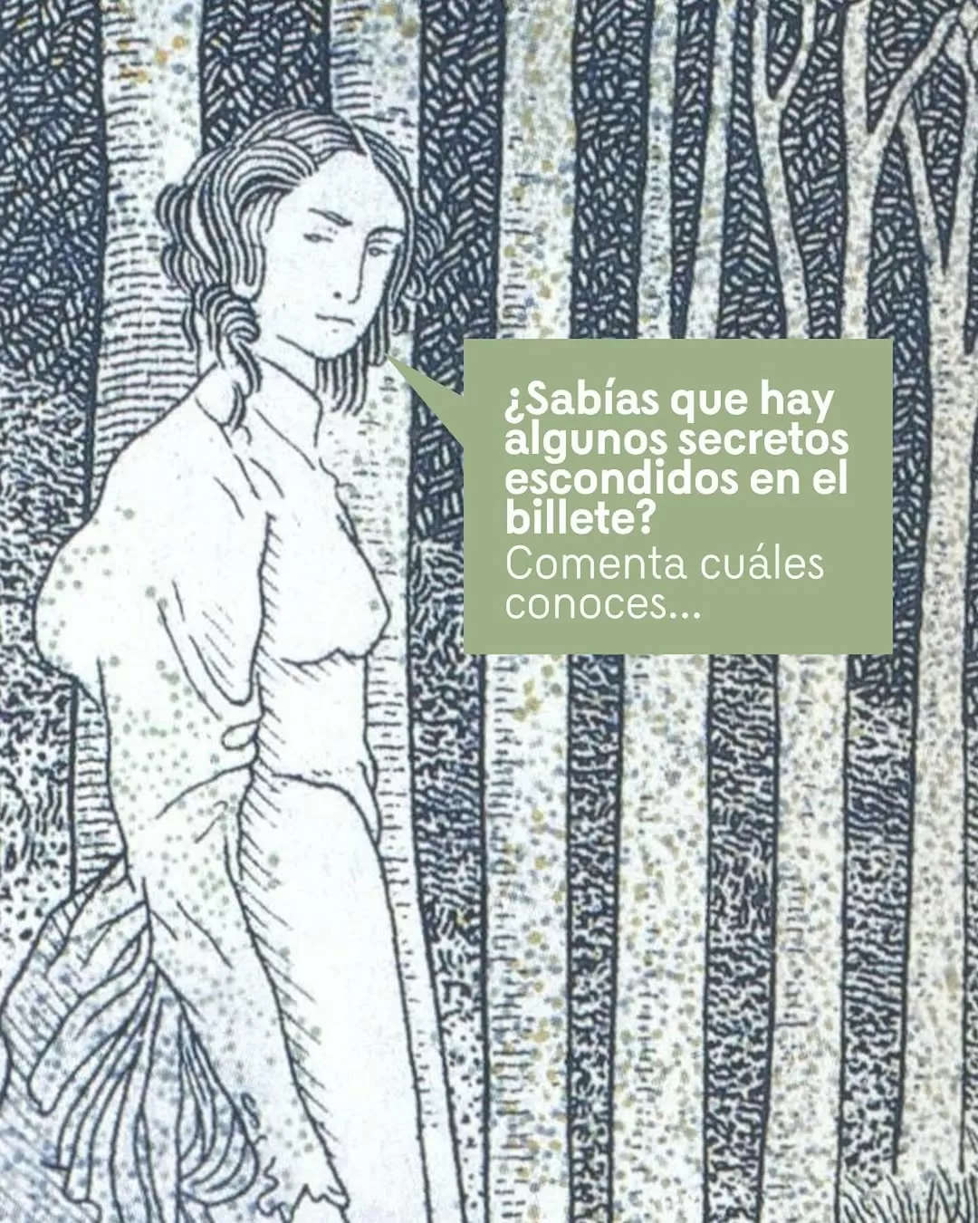 José Asunción Silva en el billete de $5.000